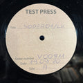 Binary Variable Ep | Mint (M) Mint (M)-Classic Vinyl Record