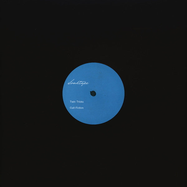 Soultape - Soultape 05 | Mint (M) Generic-Classic Vinyl Record