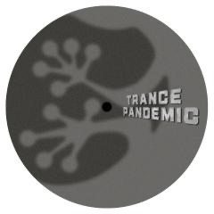 Kurilo & Seb Hall - (PRE-ORDER) Staten Island EP (VINYL) | Mint (M) Mint (M)-Classic Vinyl Record