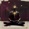 Barac - (PRE ORDER) Memories Of Our Lives (12" VINYL) | Mint (M) Mint (M)-Classic Vinyl Record