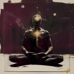 Barac - (PRE ORDER) Memories Of Our Lives (12" VINYL) | Mint (M) Mint (M)-Classic Vinyl Record