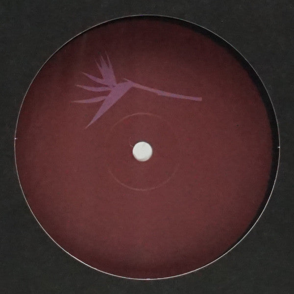 Twilight Zone EP (VINYL) | Mint (M) Generic-Classic Vinyl Record