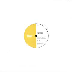 Various - Global Pulse EP (VINYL) |-Classic Vinyl Record