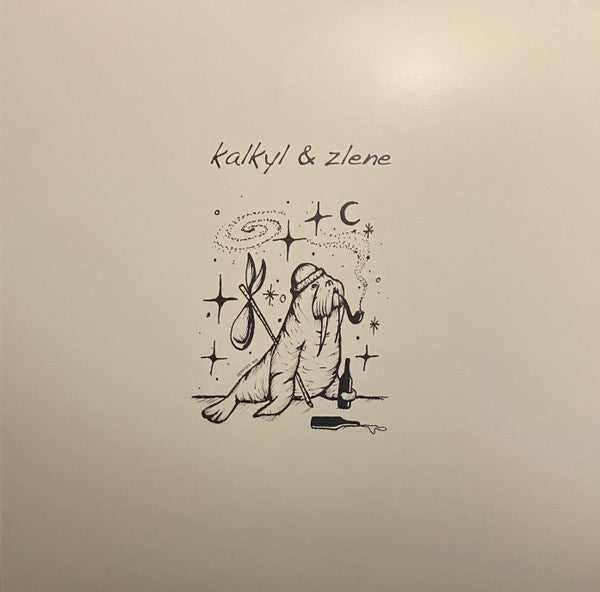 Ajrishwishkey EP | Mint (M) Mint (M)-Classic Vinyl Record