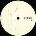 Inermu Wax 015 (VINYL) | Mint (M) Mint (M)-Classic Vinyl Record