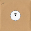 STABLO - No. RRR9 (VINYL) | Mint (M) Mint (M)-Classic Vinyl Record
