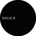 Various - (PRESALE TBD) SIRIUSB003 (VINYL 12" Sounds of Sirius SIRIUSB003) | NEW Mint (M) Mint (M)-Classic Vinyl Record