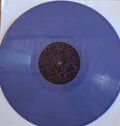 Loopdeville - Celestial Quest EP (VINYL)*MIHAI POL* | Mint (M) Generic-Classic Vinyl Record