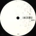INERMUWAX018 | Mint (M) Mint (M)-Classic Vinyl Record