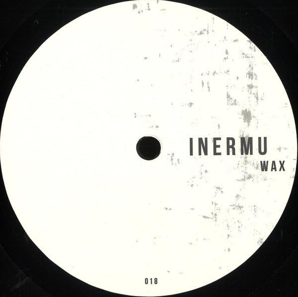 INERMUWAX018 | Mint (M) Mint (M)-Classic Vinyl Record
