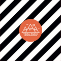 Yama Music - (PRESALE 5/25/26) YAMA Music 010 (VINYL) | Mint (M) Mint (M)-Classic Vinyl Record