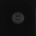 Miller (21) - I Can Beat Ep | Mint (M) Generic-Classic Vinyl Record