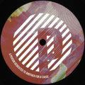 IO (Mulen) - Hyperspace (VINYL) |-Classic Vinyl Record