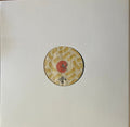 MGLN (VINYL) | Mint (M) Generic-Classic Vinyl Record