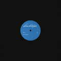 Soultape - Soultape 05 | Mint (M) Generic-Classic Vinyl Record