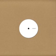 Unknown - INTERP 011(VINYL 12") |-Classic Vinyl Record