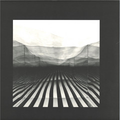 DEWALTA - Lyra LP (2xVINYL) |-Classic Vinyl Record