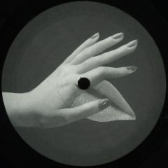Baltazar - Get Down (VINYL) | Mint (M) Mint (M)-Classic Vinyl Record