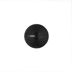 Sepp (2) - Your Call EP (VINYL) |-Classic Vinyl Record