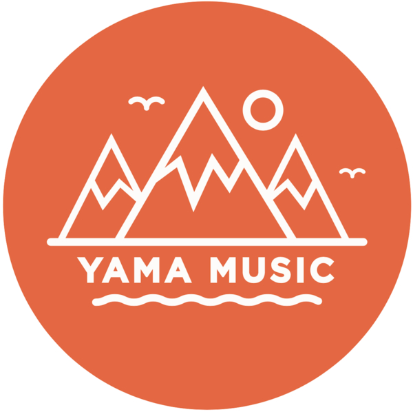 Yama Music - (PRESALE 5/25/26) YAMA Music 010 (VINYL) | Mint (M) Mint (M)-Classic Vinyl Record