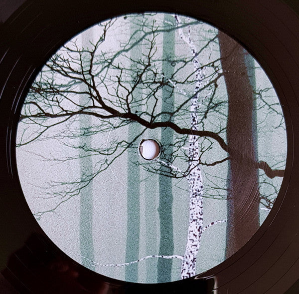 Trentemøller - The Last Resort (3xVINYL) | Mint (M) Mint (M)-Classic Vinyl Record