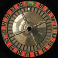 Ecstasy EP | Mint (M) Generic-Classic Vinyl Record