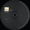 Atipic Lab 18 | Mint (M) Generic-Classic Vinyl Record