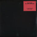 We Are Phuture (Ricardo Villalobos Phutur I - IV Remixes) | Mint (M) Mint (M)-Classic Vinyl Record