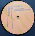 Mathew Jonson - Panna Cotta / Passage To The Other Side (VINYL) | Mint (M) Mint (M)-Classic Vinyl Record