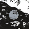 Mmm EP | Mint (M) Mint (M)-Classic Vinyl Record