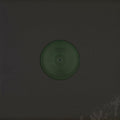 Make Noise EP | Mint (M) Generic-Classic Vinyl Record