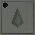 Looped EP | Mint (M) Mint (M)--Classic Vinyl Record
