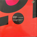 Knowone Can Take Away | Mint (M) Mint (M)-Classic Vinyl Record