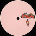 Timeless EP | Mint (M) Generic-Classic Vinyl Record