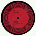 The Gathering | Mint (M) Generic-Classic Vinyl Record