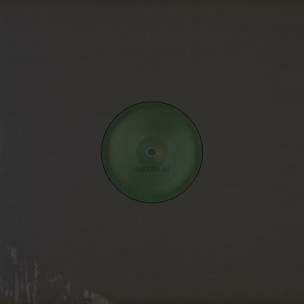 Make Noise EP | Mint (M) Generic-Classic Vinyl Record