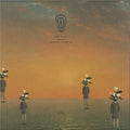 Reverse Sunset | Mint (M) Mint (M)-Classic Vinyl Record
