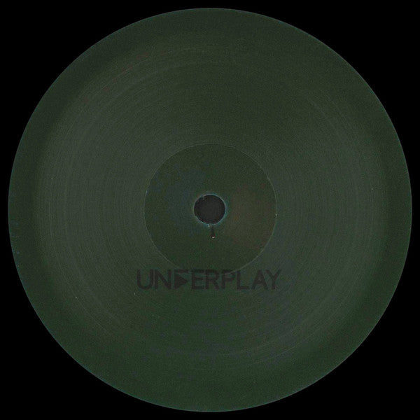 Make Noise EP | Mint (M) Generic-Classic Vinyl Record