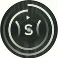 Symbol 001 | Mint (M) Mint (M)-Classic Vinyl Record