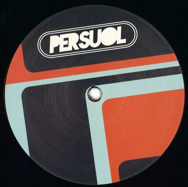 Aviaries | Mint (M) Generic-Classic Vinyl Record