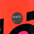 Gravy Train | Mint (M) Mint (M)-Classic Vinyl Record