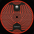 No Time For Wind EP | Mint (M) Mint (M)-Classic Vinyl Record