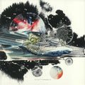 Asteroid EP | Mint (M) Mint (M)-Classic Vinyl Record
