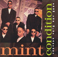 FROM THE MINT FACTOR |-Classic Vinyl Record
