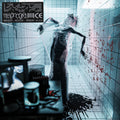 Mélancolia - Random.Access.Misery (Jewel Case) |-Classic Vinyl Record