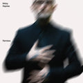 Moby - Reprise - Remixes [2 LP] |-Classic Vinyl Record