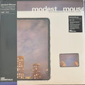 The Lonesome Crowded West | Mint (M) Mint (M)-Classic Vinyl Record