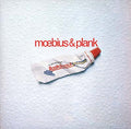 MOEBIUS & PLANK - Rastakraut Pasta (VINYL) |-Classic Vinyl Record