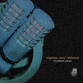 MOEBIUS/STORY/LEIDECKER - Snowghost Pieces (LP+ CD) | Mint (M) Mint (M)-Classic Vinyl Record