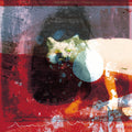 Mogwai - As The Love Continues (METALLIC GOLD VINYL) | Mint (M) Mint (M)-Classic Vinyl Record